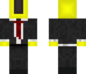 daft punk chaosblade
