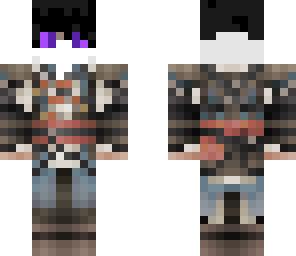 assassin