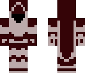 blood assassin