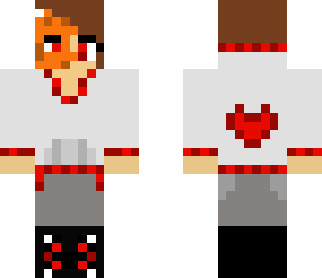 updated immortal