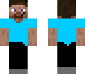 sport steve