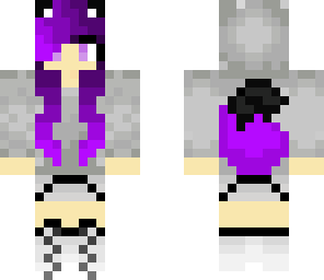 magic fox