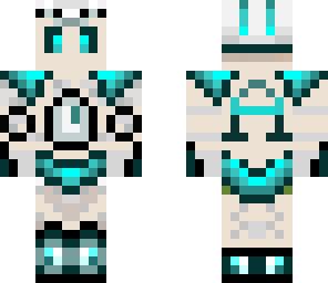 srdiamond77