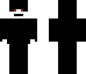 death