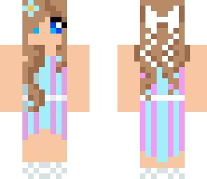 dress girl sexy