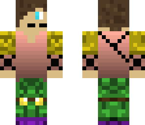 zac