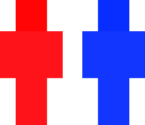robix cube