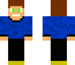 jake