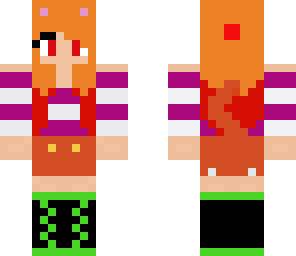 vitty 2