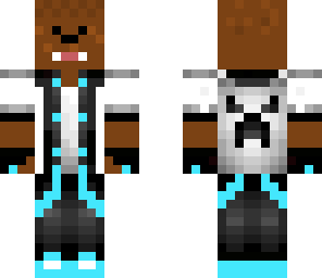 bacca 2 fixed