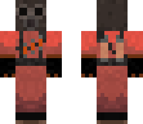tf2 pyro