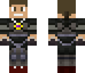 sky skin changed