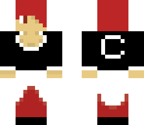 iori