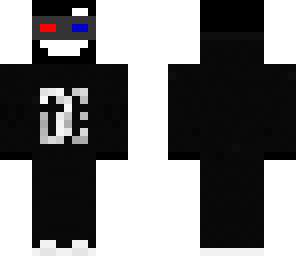 kautqoieugfpqie