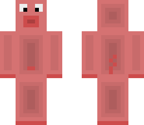 pigman