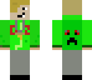 ogamer classic