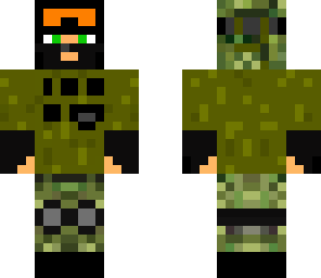 dainish solder