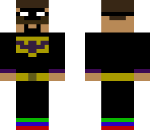 bandito