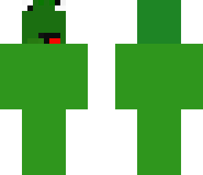 kermit