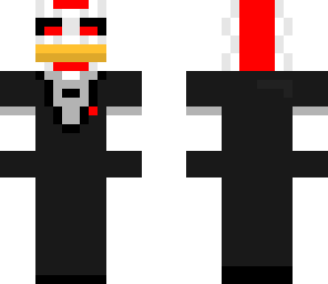deadlychikn