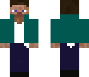 alone in the dark 5 character
