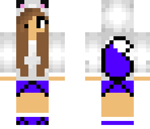 sugah-foxy