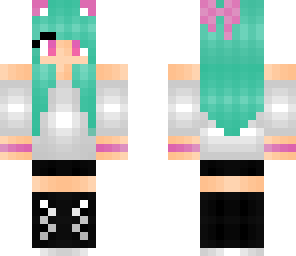 sugah other personal skin mee