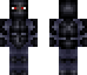 snake eyes edit