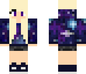 sugah galaxy girl moved