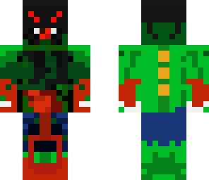 zombie spider upgrade