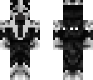witch king