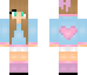 sugah 100 pmc subscribers