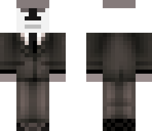trollman