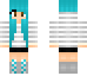 sugah old skin redone