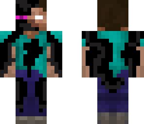 enderbrine