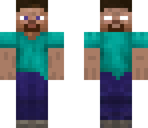 stevebrine