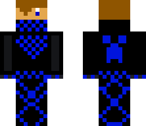 masked person