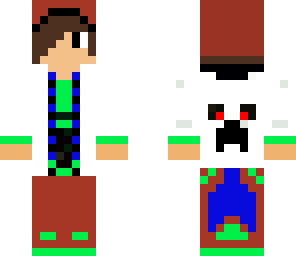 for co0lmax