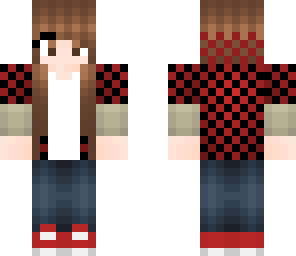 sugah bajancanadian girl
