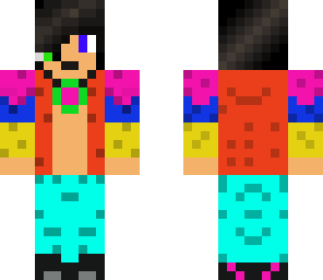 killerwin1000 shading update