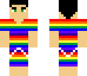 tony matino