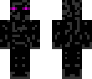 endermanskin
