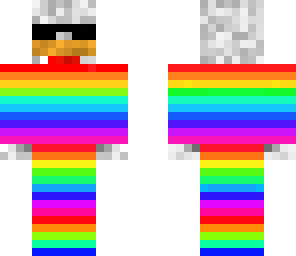 rainbowchicken