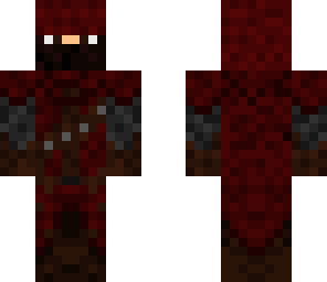 mercenary