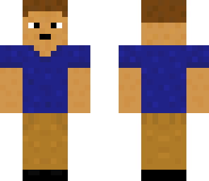 bjminer1207 - summer