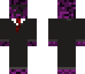 purplecreeperagent