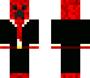 firemob