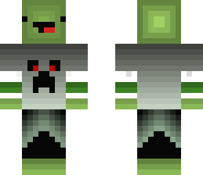 official minebazinga no more changes