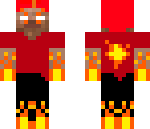 firebrine