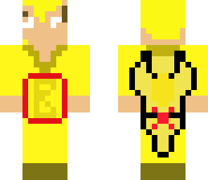 budderman